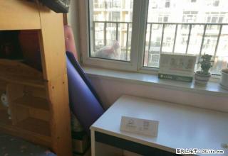 可季租 半年租 年租 家具家电齐全 四楼 四楼 - 赤峰28生活网 chifeng.28life.com