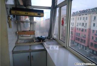 一建小区 带小棚 家具家电齐全 房子干净 - 赤峰28生活网 chifeng.28life.com