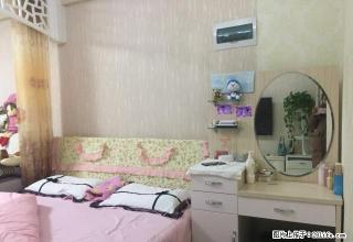 唯美品格 精装好房 干净 一尘不染 - 赤峰28生活网 chifeng.28life.com