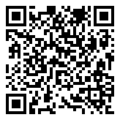 移动端二维码 - 有网 能洗澡 家具家电齐全 拎包入住 半年租年租均可 - 赤峰分类信息 - 赤峰28生活网 chifeng.28life.com