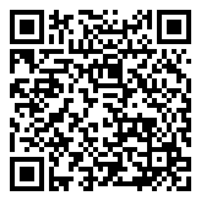 移动端二维码 - 可季租 半年租 年租 家具家电齐全 四楼 四楼 - 赤峰分类信息 - 赤峰28生活网 chifeng.28life.com