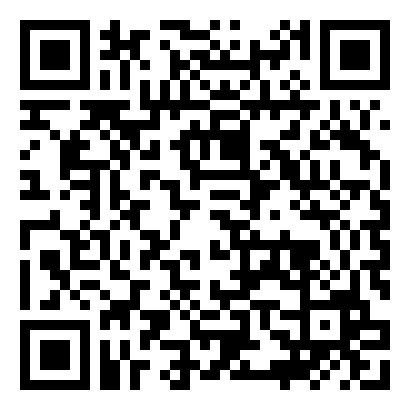 移动端二维码 - 一建小区 带小棚 家具家电齐全 房子干净 - 赤峰分类信息 - 赤峰28生活网 chifeng.28life.com