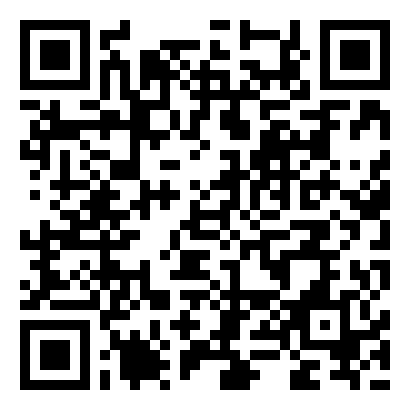 移动端二维码 - 桥北 少有的精装好房 家具家电齐全 拎包就住 - 赤峰分类信息 - 赤峰28生活网 chifeng.28life.com