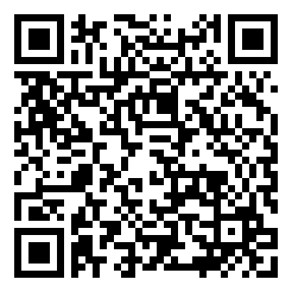 移动端二维码 - 唯美品格 精装好房 干净 一尘不染 - 赤峰分类信息 - 赤峰28生活网 chifeng.28life.com