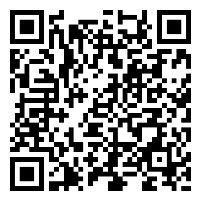移动端二维码 - 中天御园 全.新家具家电 首.次出租 小平米 房子超干净 - 赤峰分类信息 - 赤峰28生活网 chifeng.28life.com