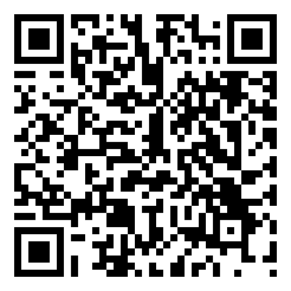 移动端二维码 - 富河国际A区 精.装2室 稀. 缺房源 拎.包入住 - 赤峰分类信息 - 赤峰28生活网 chifeng.28life.com