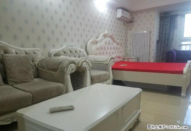 品牌家具家电齐全 看房随时 图片真实 万达C区 - 房屋出租 - 房屋租售 - 赤峰分类信息 - 赤峰28生活网 chifeng.28life.com