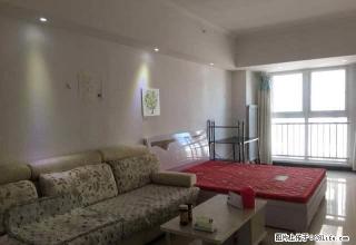 季度租 半年租 年租 各种支持 家具家电齐全拎包入住 - 赤峰28生活网 chifeng.28life.com