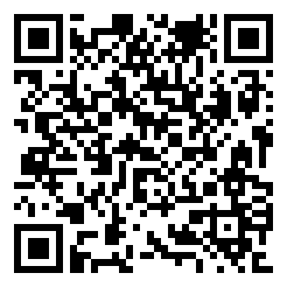 移动端二维码 - 季度租 半年租 年租 各种支持 家具家电齐全拎包入住 - 赤峰分类信息 - 赤峰28生活网 chifeng.28life.com
