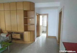 宏兴小区 周边设施齐全 出行方便 家具家电齐全 - 赤峰28生活网 chifeng.28life.com