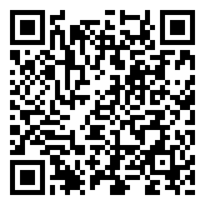 移动端二维码 - 宏兴小区 周边设施齐全 出行方便 家具家电齐全 - 赤峰分类信息 - 赤峰28生活网 chifeng.28life.com