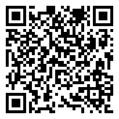 移动端二维码 - 万达季度付 精装修 看房子一眼相中 看房随时 - 赤峰分类信息 - 赤峰28生活网 chifeng.28life.com