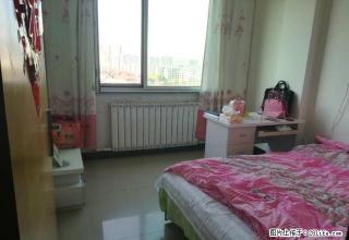 玉龙家园 独立两室 电梯房干净舒适 租金很合适 - 赤峰28生活网 chifeng.28life.com
