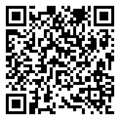 移动端二维码 - 富河国际A区 精装修1室 季度租 家具家电齐全 拎包入住 - 赤峰分类信息 - 赤峰28生活网 chifeng.28life.com