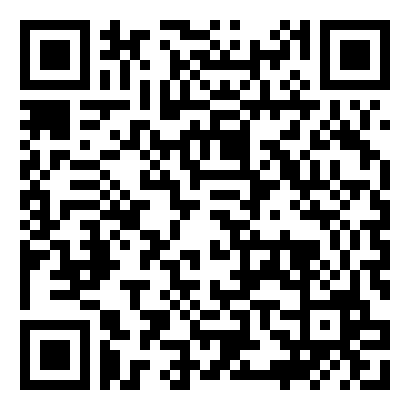 移动端二维码 - 精装修 家具家电齐全 看房就能相中 - 赤峰分类信息 - 赤峰28生活网 chifeng.28life.com