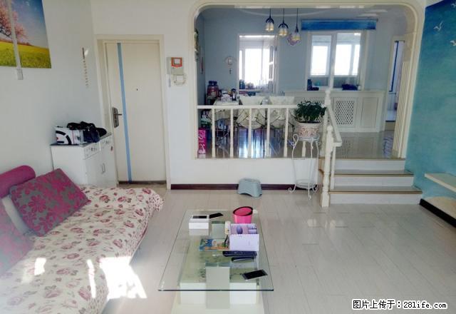 新城区 租金便宜 适合年轻人 婚房首.选! - 房屋出租 - 房屋租售 - 赤峰分类信息 - 赤峰28生活网 chifeng.28life.com