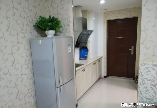 桥北龙山鸿郡B 租金便宜 家具俱全 拎包入住!! - 房屋出租 - 房屋租售 - 赤峰分类信息 - 赤峰28生活网 chifeng.28life.com