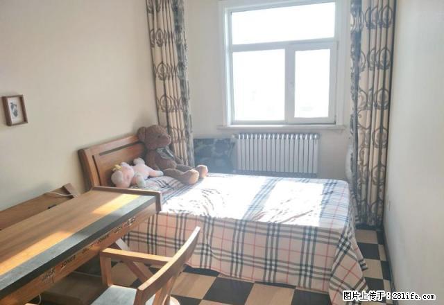 美好生活的开始 精装婚房 家具家电齐全 拎包入住 - 房屋出租 - 房屋租售 - 赤峰分类信息 - 赤峰28生活网 chifeng.28life.com