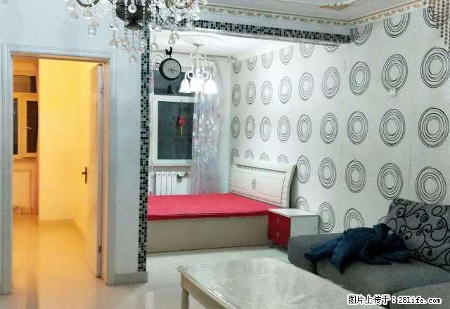 阳光新城二期 附属医院 二中 家具家电齐全 拎包入住!! - 房屋出租 - 房屋租售 - 赤峰分类信息 - 赤峰28生活网 chifeng.28life.com