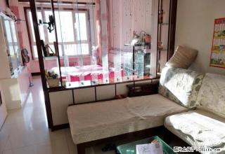 怡和家园 位置佳 租金便宜 拎包入住 - 赤峰28生活网 chifeng.28life.com