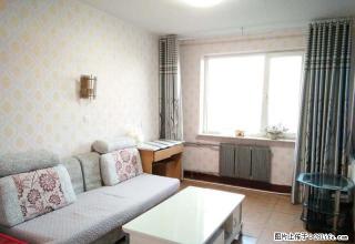 长青花园 家具齐全 中装 租金便宜！！ - 赤峰28生活网 chifeng.28life.com