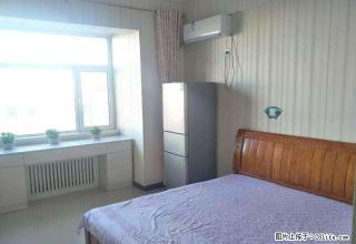 美好生活的开始 新天地 精装 家具家电齐全 拎包入住 - 赤峰28生活网 chifeng.28life.com