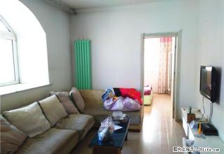 成龙家园 家具齐全 屋子特干净 拎包入住!! - 赤峰28生活网 chifeng.28life.com