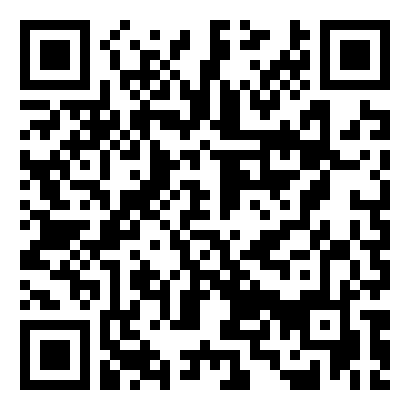 移动端二维码 - 怡和家园 位置佳 租金便宜 拎包入住 - 赤峰分类信息 - 赤峰28生活网 chifeng.28life.com