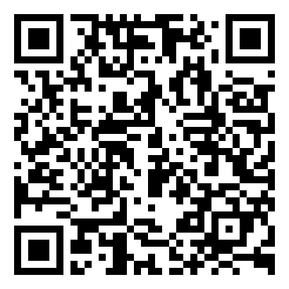 移动端二维码 - 桥北龙山鸿郡B 租金便宜 家具俱全 拎包入住！！ - 赤峰分类信息 - 赤峰28生活网 chifeng.28life.com