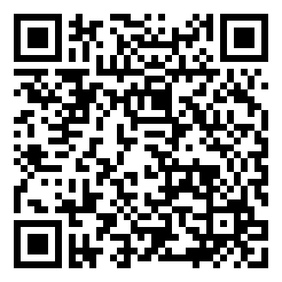 移动端二维码 - 新城锦绣家园 首.次出租 家具齐全 拎包入住！！ - 赤峰分类信息 - 赤峰28生活网 chifeng.28life.com