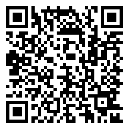 移动端二维码 - 新城锦绣家园 首.次出租 家具齐全 拎包入住！！ - 赤峰分类信息 - 赤峰28生活网 chifeng.28life.com