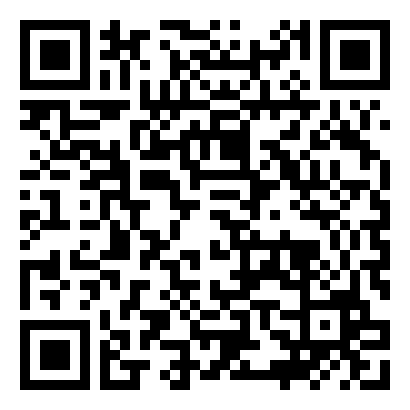 移动端二维码 - 长青花园 家具齐全 中装 租金便宜！！ - 赤峰分类信息 - 赤峰28生活网 chifeng.28life.com