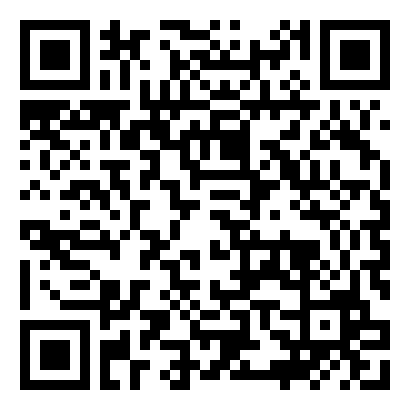 移动端二维码 - 美好生活的开始 新天地 精装 家具家电齐全 拎包入住 - 赤峰分类信息 - 赤峰28生活网 chifeng.28life.com