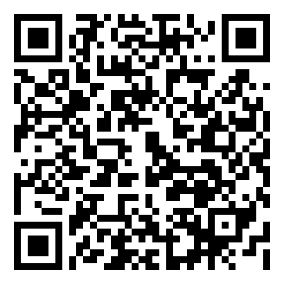 移动端二维码 - 美好生活的开始 精装婚房 家具家电齐全 拎包入住 - 赤峰分类信息 - 赤峰28生活网 chifeng.28life.com