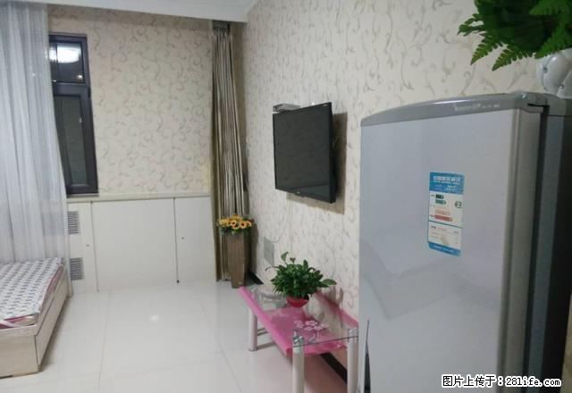 家具家电齐全 拎包入住 屋里什么都有 价格好便宜 - 房屋出租 - 房屋租售 - 赤峰分类信息 - 赤峰28生活网 chifeng.28life.com