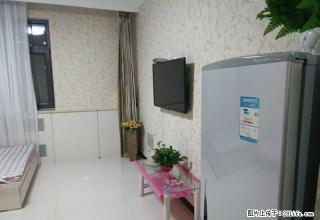 家具家电齐全 拎包入住 屋里什么都有 价格好便宜 - 赤峰28生活网 chifeng.28life.com