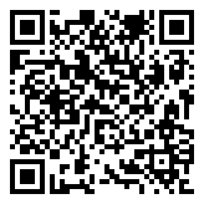 移动端二维码 - 三室格局 东边户 楼层好 小火花路七幼附近 家具家电齐全 - 赤峰分类信息 - 赤峰28生活网 chifeng.28life.com