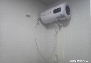 新天地 精装1室1厅 拎包入住 可季度租 半年租 年租 - 赤峰28生活网 chifeng.28life.com