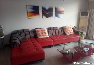 农行家属楼 婚房首.选 3室2厅 拎包入住 - 赤峰28生活网 chifeng.28life.com