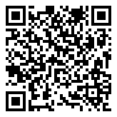 移动端二维码 - 馨风雅居 家具齐全 基本家电齐全 带跃层 已经有人要交定金 - 赤峰分类信息 - 赤峰28生活网 chifeng.28life.com