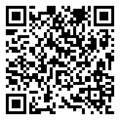 移动端二维码 - 新天地 精装1室1厅 拎包入住 可季度租 半年租 年租 - 赤峰分类信息 - 赤峰28生活网 chifeng.28life.com