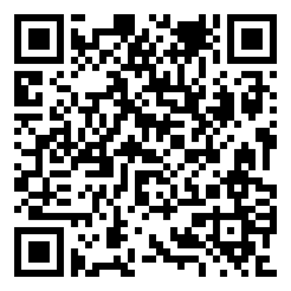 移动端二维码 - 精致小房子，租金还不高，家具家电齐全，等你来电！！ - 赤峰分类信息 - 赤峰28生活网 chifeng.28life.com