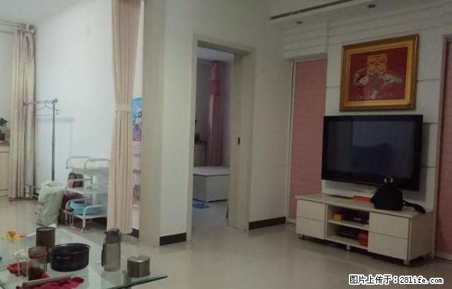 天合阳光A 家具家电齐全 名校 中等装修 干净温馨整洁 - 房屋出租 - 房屋租售 - 赤峰分类信息 - 赤峰28生活网 chifeng.28life.com