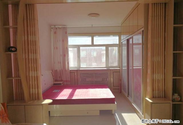 阳光丽景 干净温馨 家具家电齐全 新小区环境好 物美价廉 - 房屋出租 - 房屋租售 - 赤峰分类信息 - 赤峰28生活网 chifeng.28life.com