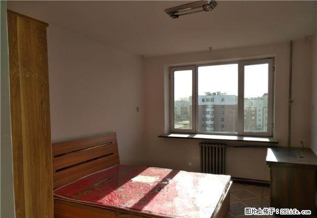 头道街兴隆小区 家具家电齐全 拎包入住 干净整洁温馨 - 房屋出租 - 房屋租售 - 赤峰分类信息 - 赤峰28生活网 chifeng.28life.com
