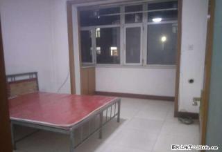 东城花园 2楼 干净整洁 东边户 家具全 上学出行购物极其方 - 赤峰28生活网 chifeng.28life.com