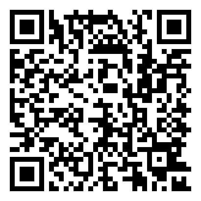 移动端二维码 - 天合阳光A 家具家电齐全 名校 中等装修 干净温馨整洁 - 赤峰分类信息 - 赤峰28生活网 chifeng.28life.com