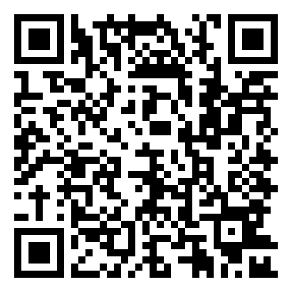 移动端二维码 - 东城花园 2楼 干净整洁 东边户 家具全 上学出行购物极其方 - 赤峰分类信息 - 赤峰28生活网 chifeng.28life.com