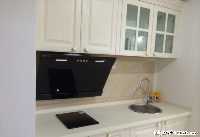 《万达广场》40平精装修1室家电齐全拎包入住 - 房屋出租 - 房屋租售 - 赤峰分类信息 - 赤峰28生活网 chifeng.28life.com