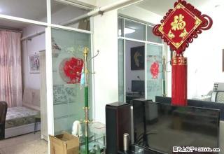 包宽带《红星小区》60平精装2室拎包入住新华小区步行街市医院 - 赤峰28生活网 chifeng.28life.com